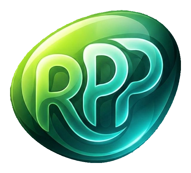 Consulta RPP
